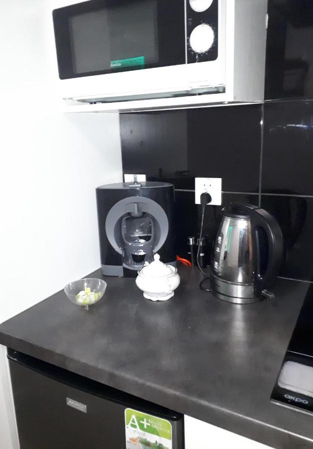 كيلتشي Apartament Centrum Panoramiczna Big Ben Z Balkonem-- Klimatyzacja-- المظهر الخارجي الصورة