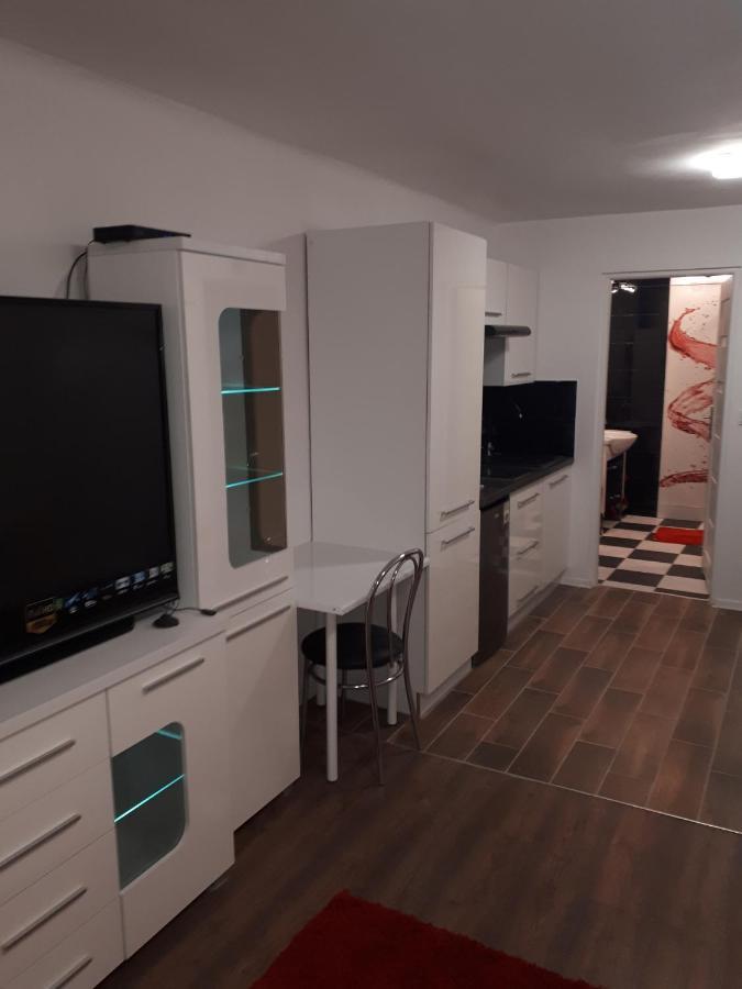 كيلتشي Apartament Centrum Panoramiczna Big Ben Z Balkonem-- Klimatyzacja-- المظهر الخارجي الصورة
